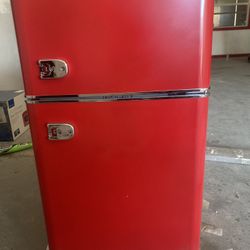 Brand New Still In Box 