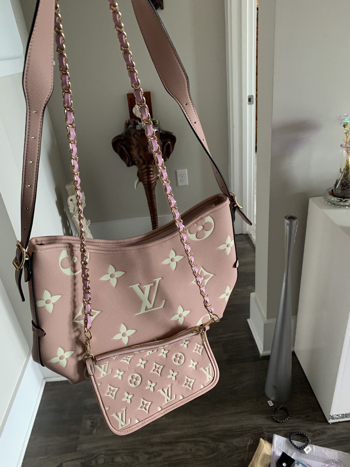 Women’s Bags
