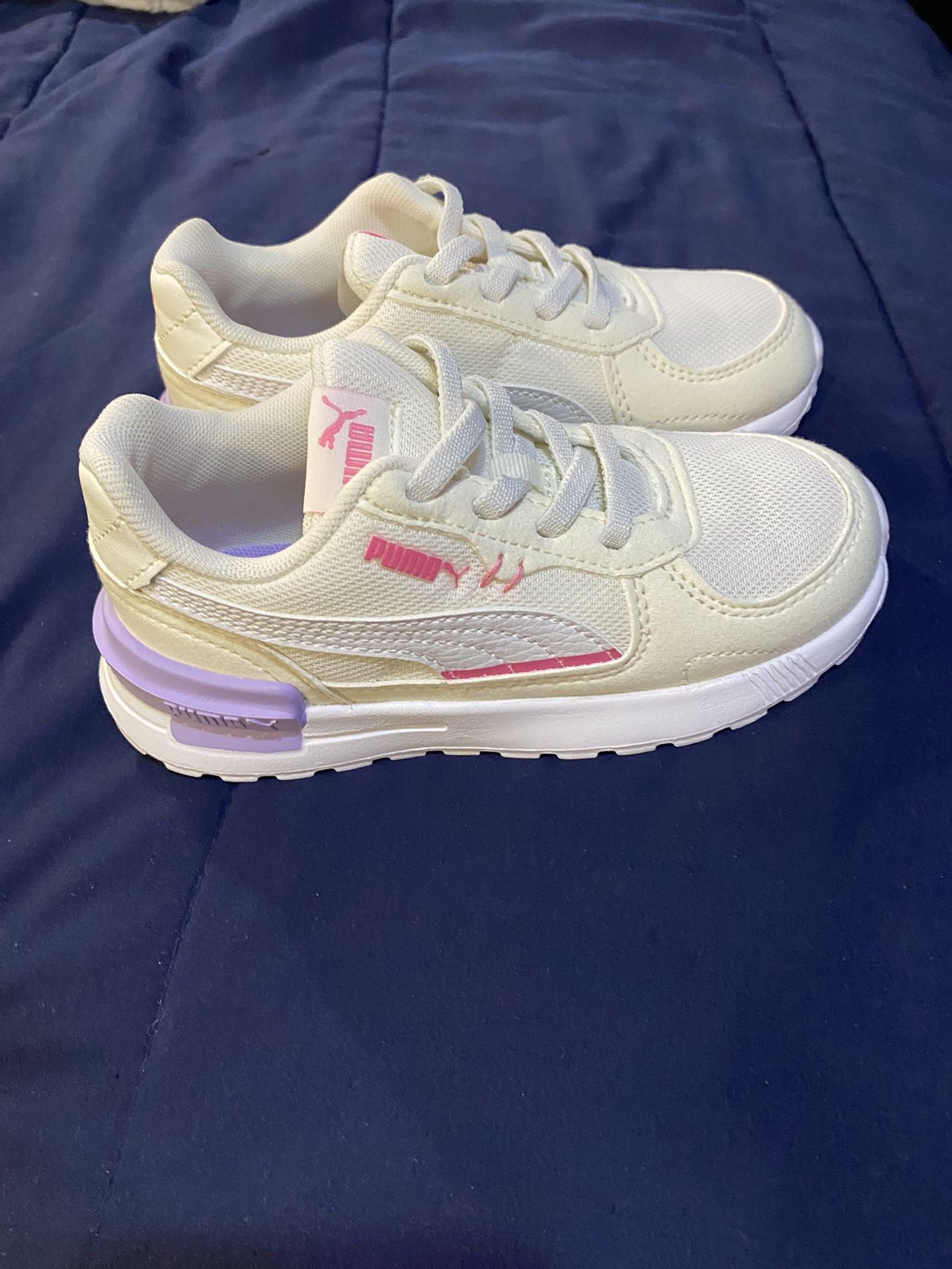 Puma