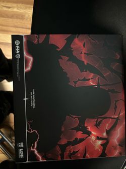 lpzz red death