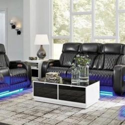Furniture living room