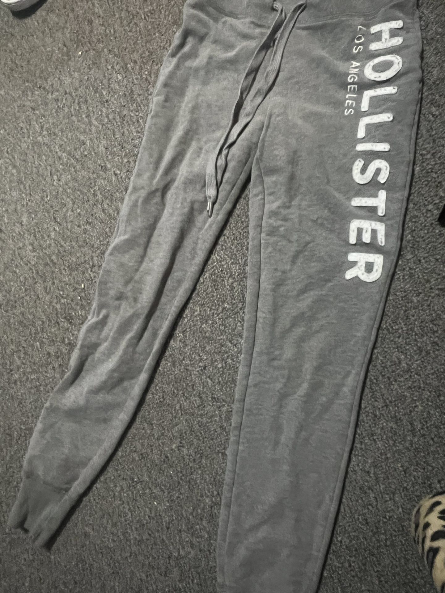 Holsiter Leggings