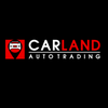 Car Land Auto Trading