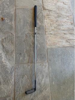 Ray Cook men’s RH putter
