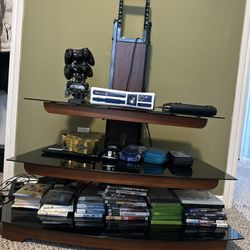 TV Stand/shelf