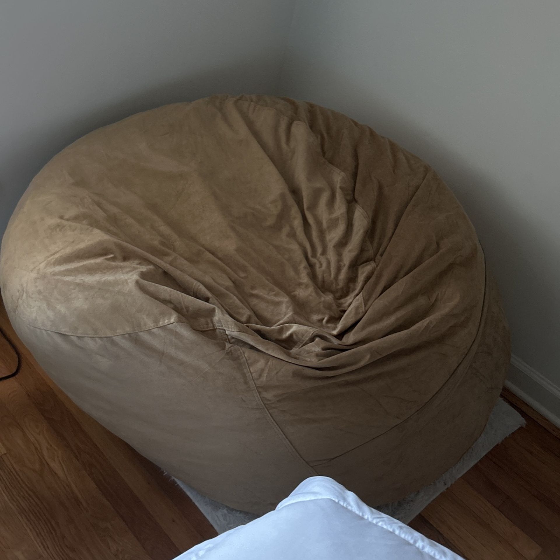 Bean Bag Chair