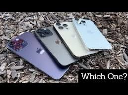 ANY IPHONE AS LOW AS $0 DOWN NO CREDIT NEEDED