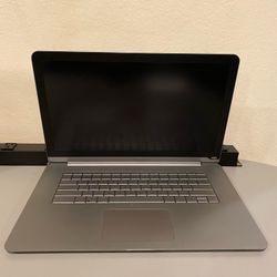 Vizio i7 Laptop with Windows 10 Pro, 2021 Office, and HDMI