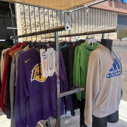 Beautiful Clothings $1-$10