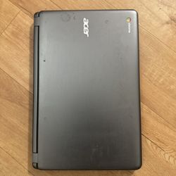 Chromebook