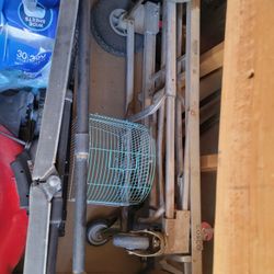 Selling DOLLY for $70