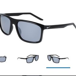 Sunglasses Nike