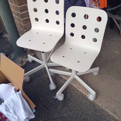 IKEA Furniture
