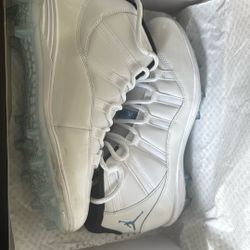 Jordan Football Cleats New 