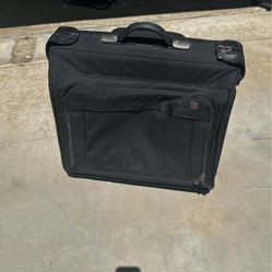 Victorinox Garner Bag