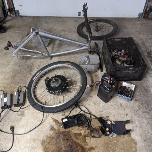 electric bicycle shifters Electronic Bike Shifters: Shop Wireless Shifting Gear Online