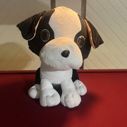 XL Dog stuff Animal 