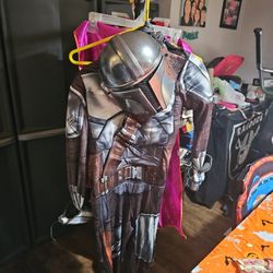 Costum