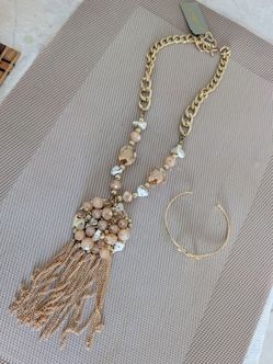 Bundle jewelry sale