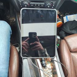 2025 A16 128GB 11TH GENERATION IPAD