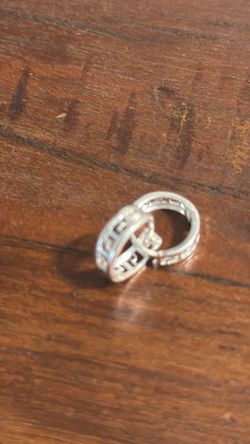 JoyerÃa de plata