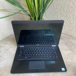 6th Gen i5 Bluetooth, Sim card slot, HDMI, and Touchscreen Dell