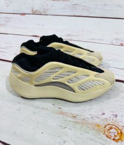 Yeezy Boost 700 V3 Azael Men's US 7 No Box Adidas Sneakers Shoes 100% Authentic