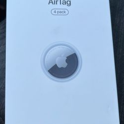 apple airtags