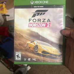 Forza Motorsport 7