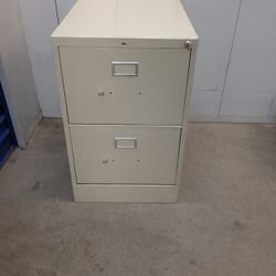 Legal Or Letter Size Metal File Cabinet With Key 