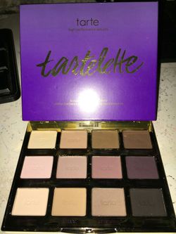 Tarte