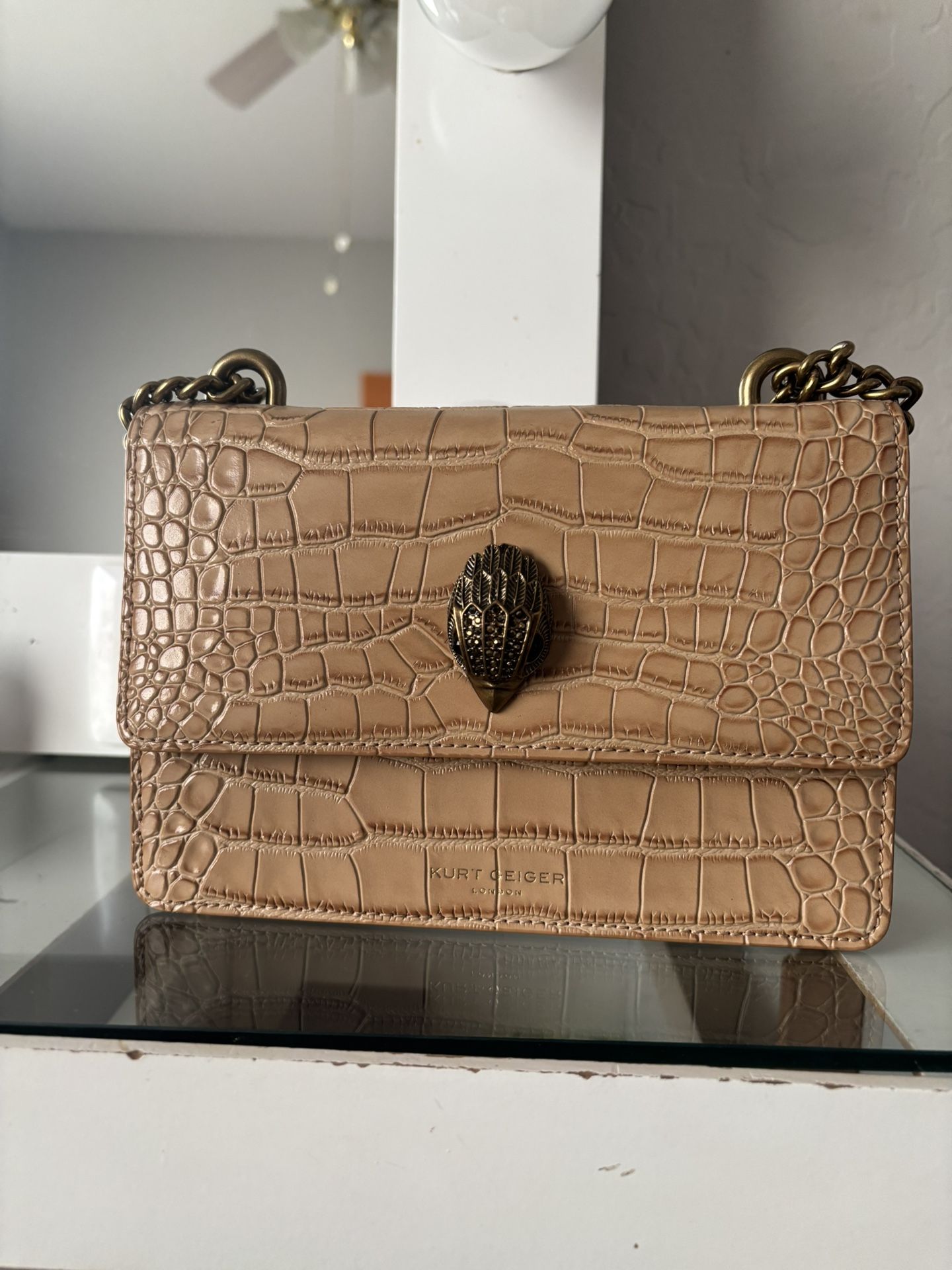 Kurt Geiger Purse