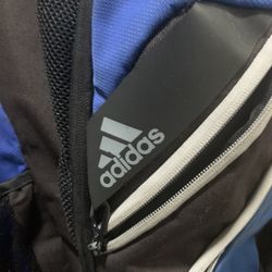 Adidas Sport Backpack 