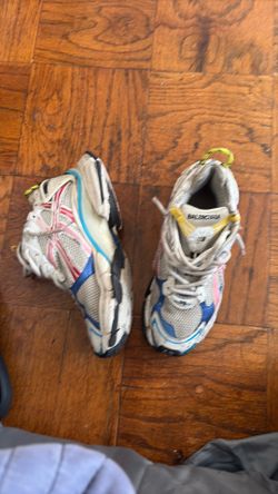 Balenciaga