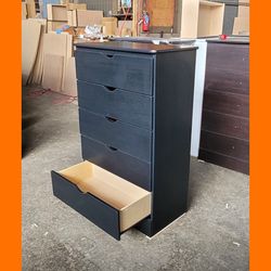 5 Drawer Dresser