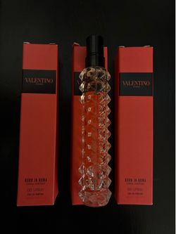 valentino