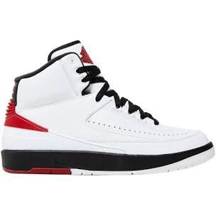 Air Jordan 2 Retro Chicago Size 11
