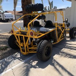 Sale Carrito