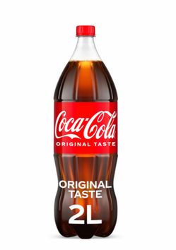2Lcokes for sale