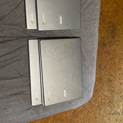 Acer Chromebook C270 For Parts $50 OBO