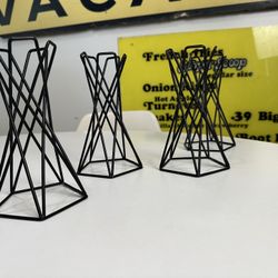 Airplant Holders Air Plant 