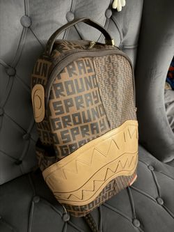 Sprayground