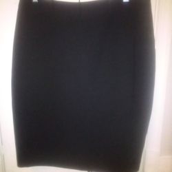 Beautiful Ladies Size 10 Skirt