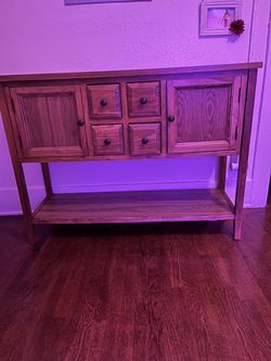 Furniture