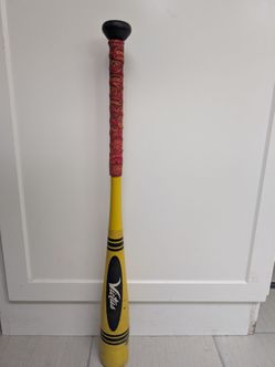 Victus Crayon Bat 27"/17 oz (USA certified)