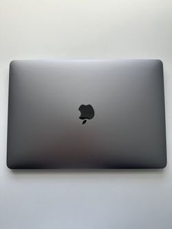 MacBook Pro 13” M2 (2022) – 8GB / 256GB – 95% Battery – Excellent