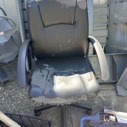 FREE Office chair