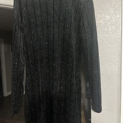 Great Holiday And New Year’s Eve Dress