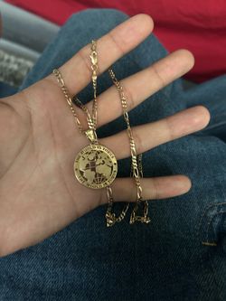 10k chain set  11g