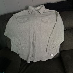 Women’s Aeries Button Up Long Sleeve